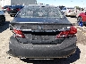 19XFB2F53DE****** Wrecked 2013 Honda Civic