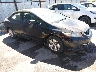 19XFB2F53DE****** Salvage and Wrecked 2013 Honda Civic in Salt Lake City