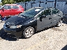19XFB2F53DE****** Used and Repairable 2013 Honda Civic in Salt Lake City