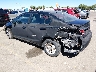 19XFB2F53DE****** Salvage and Repairable 2013 Honda Civic in Salt Lake City