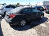 19XFB2F53DE****** Salvage and Wrecked 2013 Honda Civic in Utah State