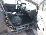 19XFB2F53DE****** Used and Repairable 2013 Honda Civic in Utah State