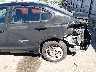 19XFB2F53DE****** Salvage and Repairable 2013 Honda Civic in Utah State