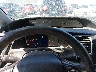19XFB2F53DE****** Salvage 2013 Honda Civic in Salt Lake City