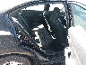 19XFB2F53DE****** Wrecked 2013 Honda Civic in Salt Lake City