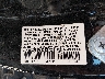 19XFB2F53DE****** Used 2013 Honda Civic in Salt Lake City
