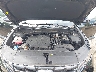 5NMJBCDE7RH****** Repairable 2024 Hyundai Tucson in Minneapolis Saint Paul