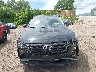 5NMJBCDE7RH****** Wrecked 2024 Hyundai Tucson in Minnesota State