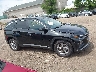 5NMJBCDE7RH****** Used 2024 Hyundai Tucson in Minnesota State