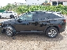 5NMJBCDE7RH****** Repairable 2024 Hyundai Tucson in Minnesota State