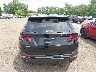 5NMJBCDE7RH****** Wrecked 2024 Hyundai Tucson