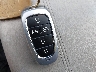 5NMJBCDE7RH****** Salvage 2024 Hyundai Tucson in Minnesota State