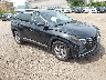 5NMJBCDE7RH****** Salvage and Wrecked 2024 Hyundai Tucson in Minneapolis Saint Paul