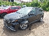 5NMJBCDE7RH****** Used and Repairable 2024 Hyundai Tucson in Minneapolis Saint Paul