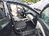 5NMJBCDE7RH****** Used and Repairable 2024 Hyundai Tucson in Minnesota State