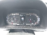 5NMJBCDE7RH****** Salvage 2024 Hyundai Tucson in Minneapolis Saint Paul