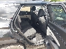 5NMJBCDE7RH****** Wrecked 2024 Hyundai Tucson in Minneapolis Saint Paul