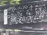 5NMJBCDE7RH****** Used 2024 Hyundai Tucson in Minneapolis Saint Paul