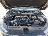 3KPFT4DE2TE****** Repairable 2026 Kia K4 in Tucson