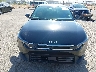 3KPFT4DE2TE****** Wrecked 2026 Kia K4 in Arizona State