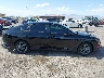 3KPFT4DE2TE****** Used 2026 Kia K4 in Arizona State