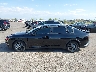 3KPFT4DE2TE****** Repairable 2026 Kia K4 in Arizona State
