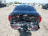 3KPFT4DE2TE****** Wrecked 2026 Kia K4