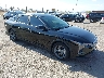 3KPFT4DE2TE****** Salvage and Wrecked 2026 Kia K4 in Tucson