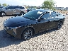 3KPFT4DE2TE****** Used and Repairable 2026 Kia K4 in Tucson
