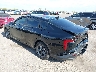 3KPFT4DE2TE****** Salvage and Repairable 2026 Kia K4 in Tucson