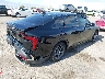 3KPFT4DE2TE****** Salvage and Wrecked 2026 Kia K4 in Arizona State