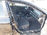 3KPFT4DE2TE****** Used and Repairable 2026 Kia K4 in Arizona State