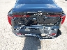 3KPFT4DE2TE****** Salvage and Repairable 2026 Kia K4 in Arizona State