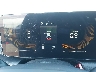 3KPFT4DE2TE****** Salvage 2026 Kia K4 in Tucson
