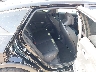 3KPFT4DE2TE****** Wrecked 2026 Kia K4 in Tucson