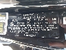 3KPFT4DE2TE****** Used 2026 Kia K4 in Tucson
