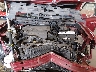 2FMHK6DT9HB****** Reparables 2017 Ford Flex en Portland