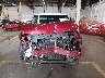 2FMHK6DT9HB****** Usados 2017 Ford Flex en Estado de Oregón