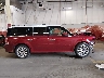 2FMHK6DT9HB****** Reparables 2017 Ford Flex en Estado de Oregón