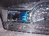 2FMHK6DT9HB****** Destrozados 2017 Ford Flex