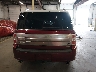2FMHK6DT9HB****** Usados 2017 Ford Flex