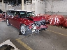 2FMHK6DT9HB****** Salvamento y Destrozados 2017 Ford Flex en Portland