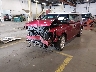 2FMHK6DT9HB****** Usados y Reparables 2017 Ford Flex en Portland