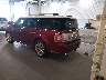 2FMHK6DT9HB****** Salvamento y Reparables 2017 Ford Flex en Portland