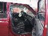 2FMHK6DT9HB****** Usados y Reparables 2017 Ford Flex en Estado de Oregón