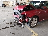2FMHK6DT9HB****** Salvamento y Reparables 2017 Ford Flex en Estado de Oregón