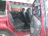 2FMHK6DT9HB****** Destrozados 2017 Ford Flex en Portland