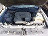 2C3CDZAG9KH****** Repairable 2019 Dodge Challenger in Tulsa