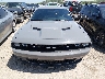 2C3CDZAG9KH****** Wrecked 2019 Dodge Challenger in Oklahoma State