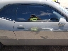2C3CDZAG9KH****** Used 2019 Dodge Challenger in Oklahoma State